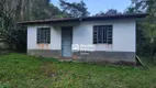 Foto 58 de Fazenda/Sítio com 6 Quartos à venda, 137485m² em Chacara Paraiso, Nova Friburgo