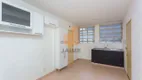 Foto 8 de Apartamento com 3 Quartos à venda, 136m² em Higienópolis, São Paulo