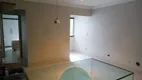 Foto 2 de Apartamento com 3 Quartos à venda, 66m² em Guara II, Brasília