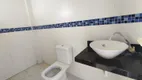 Foto 10 de Apartamento com 3 Quartos à venda, 119m² em Canto do Forte, Praia Grande