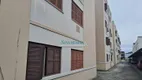 Foto 3 de Apartamento com 1 Quarto à venda, 37m² em Vila Ponta Porã, Cachoeirinha