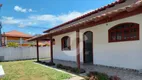 Foto 4 de Casa com 2 Quartos à venda, 111m² em Ponta Negra, Maricá