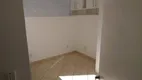 Foto 11 de Casa de Condomínio com 2 Quartos à venda, 71m² em Jacarepaguá, Rio de Janeiro