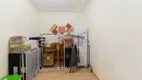 Foto 10 de Sobrado com 4 Quartos à venda, 181m² em Conjunto Residencial Trinta e Um de Março, São José dos Campos