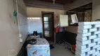 Foto 5 de Casa com 2 Quartos à venda, 100m² em Planalto, Belo Horizonte