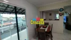 Foto 8 de Casa com 3 Quartos à venda, 180m² em Nova Sao Pedro , São Pedro da Aldeia