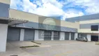 Foto 2 de Sala Comercial para alugar, 67m² em Jardim Toledo, Votorantim