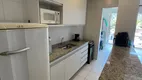 Foto 4 de Apartamento com 2 Quartos à venda, 61m² em Perequê-Açu, Ubatuba