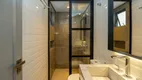Foto 27 de Apartamento com 3 Quartos à venda, 80m² em Batel, Curitiba