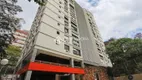 Foto 30 de Apartamento com 3 Quartos à venda, 121m² em Moinhos de Vento, Porto Alegre