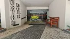Foto 26 de Apartamento com 3 Quartos à venda, 95m² em Botafogo, Rio de Janeiro