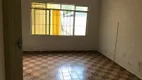 Foto 15 de Casa com 2 Quartos à venda, 195m² em Vila Dom Pedro I, São Paulo