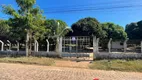 Foto 6 de Fazenda/Sítio à venda, 10m² em Santana, Teresina