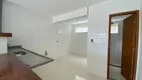 Foto 7 de Casa com 2 Quartos à venda, 73m² em Peró, Cabo Frio