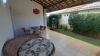 Foto 9 de Casa de Condomínio com 3 Quartos à venda, 150m² em Aruana, Aracaju