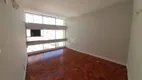 Foto 3 de Apartamento com 3 Quartos à venda, 128m² em Centro, Campinas