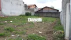 Foto 2 de Lote/Terreno à venda, 320m² em Jardim Continental II, Taubaté