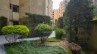 Foto 41 de Apartamento com 3 Quartos à venda, 267m² em Jardim Ampliação, São Paulo
