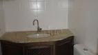 Foto 4 de Apartamento com 4 Quartos à venda, 196m² em Centro, Piracicaba