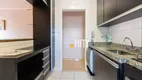 Foto 9 de Apartamento com 2 Quartos à venda, 82m² em Chácara Santo Antônio, São Paulo