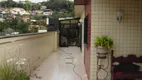 Foto 25 de Cobertura com 3 Quartos à venda, 298m² em Agriões, Teresópolis