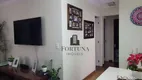 Foto 2 de Apartamento com 2 Quartos à venda, 60m² em Saúde, São Paulo