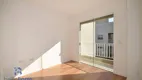 Foto 22 de Casa de Condomínio com 3 Quartos à venda, 95m² em Uberaba, Curitiba