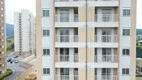 Foto 11 de Apartamento com 2 Quartos à venda, 42m² em Pirituba, São Paulo