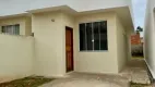 Foto 12 de Casa com 2 Quartos à venda, 55m² em Roma, Volta Redonda