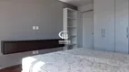 Foto 9 de Apartamento com 1 Quarto à venda, 76m² em Belvedere, Belo Horizonte