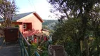 Foto 10 de Lote/Terreno à venda, 360m² em Piratini, Gramado