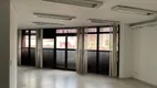 Foto 2 de Sala Comercial para venda ou aluguel, 355m² em Centro, Curitiba