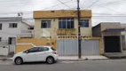 Foto 2 de Casa com 6 Quartos à venda, 330m² em Parquelândia, Fortaleza
