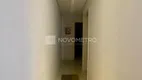 Foto 6 de Apartamento com 2 Quartos à venda, 65m² em Vila João Jorge, Campinas