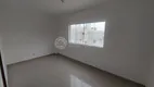 Foto 17 de Casa de Condomínio com 3 Quartos à venda, 97m² em Ponta Negra, Natal