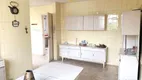 Foto 17 de Apartamento com 3 Quartos à venda, 210m² em Higienópolis, São Paulo