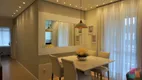 Foto 2 de Apartamento com 3 Quartos à venda, 143m² em Anita Garibaldi, Joinville