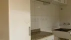 Foto 14 de Casa com 3 Quartos à venda, 202m² em Parque Anhangüera, Ribeirão Preto