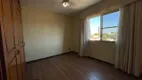 Foto 35 de Apartamento com 3 Quartos à venda, 166m² em Alto da Lapa, São Paulo