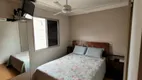 Foto 16 de Apartamento com 3 Quartos à venda, 70m² em Paulista, Piracicaba