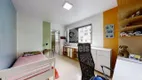 Foto 18 de Apartamento com 3 Quartos à venda, 212m² em Santa Cecília, São Paulo