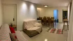 Foto 20 de Apartamento com 4 Quartos à venda, 126m² em Barro Preto, Belo Horizonte