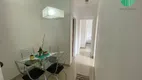 Foto 17 de Apartamento com 2 Quartos à venda, 59m² em Parque Burle, Cabo Frio