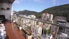 Foto 14 de Cobertura com 3 Quartos à venda, 234m² em Humaitá, Rio de Janeiro