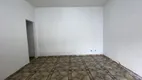 Foto 9 de Casa com 2 Quartos para alugar, 65m² em Matapaca, Niterói