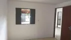 Foto 6 de Casa com 4 Quartos à venda, 152m² em Núcleo Habitacional Mary Dota, Bauru