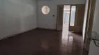 Foto 42 de Casa com 3 Quartos à venda, 160m² em Rio Doce, Olinda