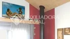 Foto 28 de Sobrado com 4 Quartos à venda, 198m² em Vila Valparaiso, Santo André