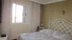 Foto 5 de Apartamento com 3 Quartos à venda, 95m² em Jardim Marajoara, São Paulo