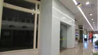 Foto 3 de Ponto Comercial para alugar, 190m² em Asa Sul, Brasília